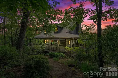 35 Elderberry Drive, Old Fort, NC 28762 - Photo 3