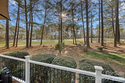 173 Yadkin Falls Road, New London, NC 28127 - Photo 29