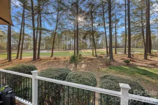 173 Yadkin Falls Rd, New London, NC 28127 - Photo 29