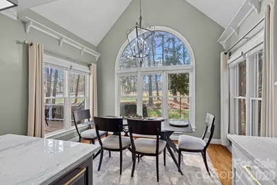 173 Yadkin Falls Road, New London, NC 28127 - Photo 5