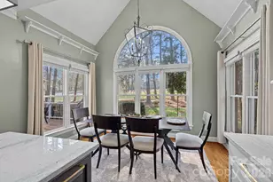 173 Yadkin Falls Rd, New London, NC 28127 - Photo 5