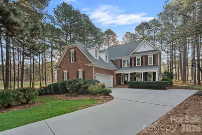 173 Yadkin Falls Road, New London, NC 28127 - Photo 35