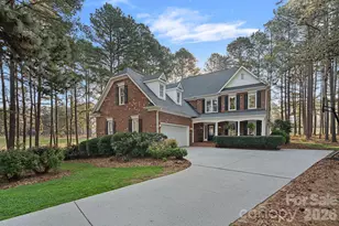 173 Yadkin Falls Rd, New London, NC 28127 - Photo 35