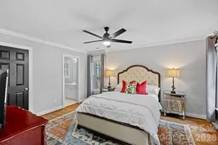 173 Yadkin Falls Rd, New London, NC 28127 - Photo 15