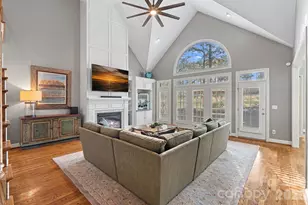 173 Yadkin Falls Rd, New London, NC 28127 - Photo 7