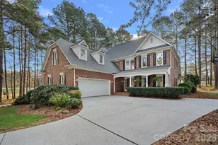 173 Yadkin Falls Rd, New London, NC 28127 - Photo 3