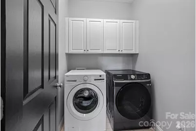 173 Yadkin Falls Road, New London, NC 28127 - Photo 25