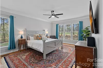 173 Yadkin Falls Road, New London, NC 28127 - Photo 11