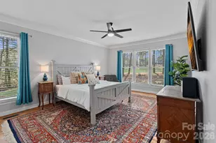 173 Yadkin Falls Rd, New London, NC 28127 - Photo 11