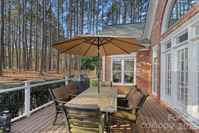 173 Yadkin Falls Road, New London, NC 28127 - Photo 27
