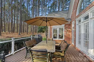 173 Yadkin Falls Rd, New London, NC 28127 - Photo 27