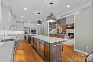173 Yadkin Falls Rd, New London, NC 28127 - Photo 5