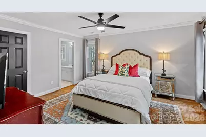 173 Yadkin Falls Road, New London, NC 28127 - Photo 17