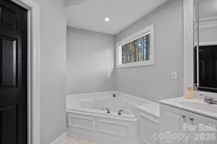 173 Yadkin Falls Rd, New London, NC 28127 - Photo 13