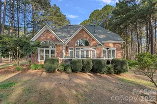 173 Yadkin Falls Rd, New London, NC 28127 - Photo 3