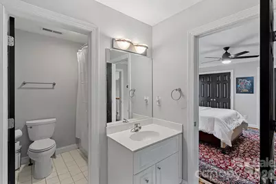 173 Yadkin Falls Road, New London, NC 28127 - Photo 21