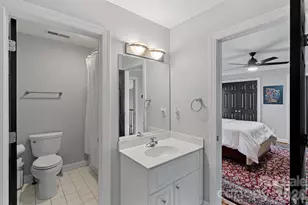 173 Yadkin Falls Rd, New London, NC 28127 - Photo 21