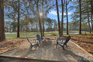 173 Yadkin Falls Rd, New London, NC 28127 - Photo 29