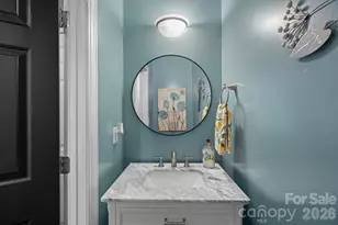 173 Yadkin Falls Rd, New London, NC 28127 - Photo 11