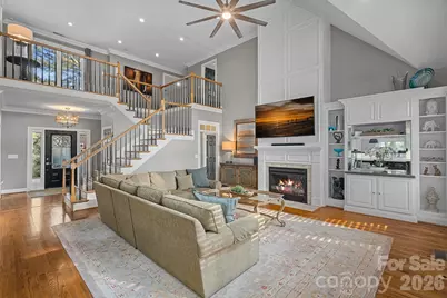 173 Yadkin Falls Road, New London, NC 28127 - Photo 9
