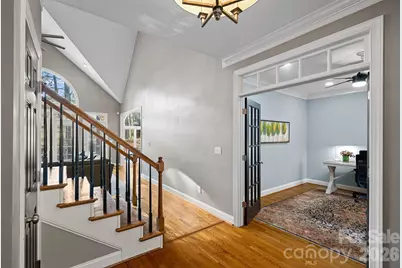 173 Yadkin Falls Road, New London, NC 28127 - Photo 9