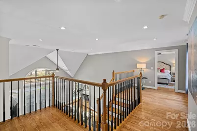 173 Yadkin Falls Road, New London, NC 28127 - Photo 25