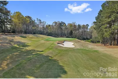 173 Yadkin Falls Road, New London, NC 28127 - Photo 39