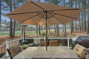 173 Yadkin Falls Rd, New London, NC 28127 - Photo 27