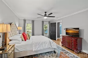 173 Yadkin Falls Rd, New London, NC 28127 - Photo 17