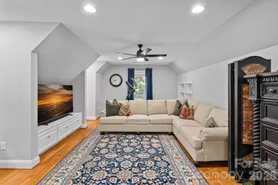 173 Yadkin Falls Road, New London, NC 28127 - Photo 23