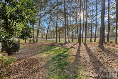 173 Yadkin Falls Road, New London, NC 28127 - Photo 33