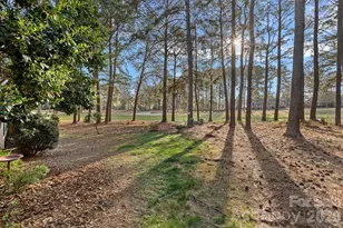 173 Yadkin Falls Rd, New London, NC 28127 - Photo 33