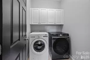 173 Yadkin Falls Rd, New London, NC 28127 - Photo 25