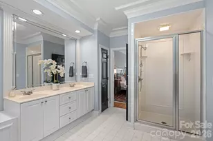 173 Yadkin Falls Rd, New London, NC 28127 - Photo 13