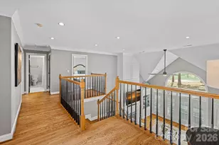 173 Yadkin Falls Rd, New London, NC 28127 - Photo 19