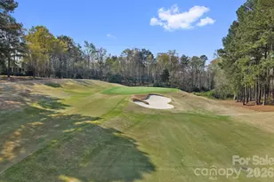 173 Yadkin Falls Rd, New London, NC 28127 - Photo 39