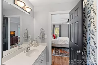 173 Yadkin Falls Road, New London, NC 28127 - Photo 19