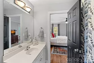 173 Yadkin Falls Rd, New London, NC 28127 - Photo 19