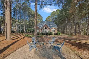 173 Yadkin Falls Rd, New London, NC 28127 - Photo 31