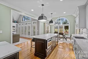 173 Yadkin Falls Rd, New London, NC 28127 - Photo 5