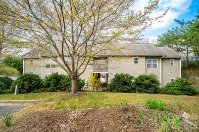 10 Northbrook Place #D, Asheville, NC 28804 - Photo 27