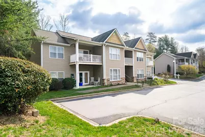 10 Northbrook Place #D, Asheville, NC 28804 - Photo 25