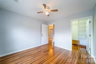 10 Northbrook Pl, Asheville, NC 28804 - Photo 15