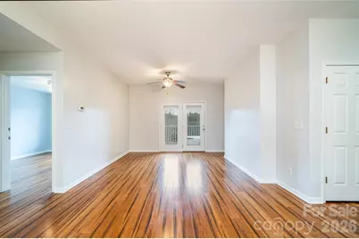 10 Northbrook Place #D, Asheville, NC 28804 - Photo 7