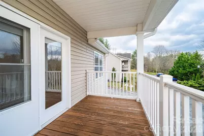 10 Northbrook Place #D, Asheville, NC 28804 - Photo 21