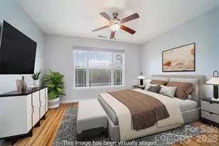 10 Northbrook Pl, Asheville, NC 28804 - Photo 3