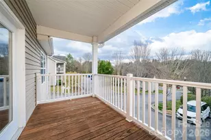 10 Northbrook Pl, Asheville, NC 28804 - Photo 23