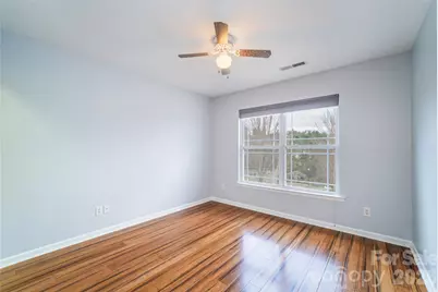 10 Northbrook Place #D, Asheville, NC 28804 - Photo 17