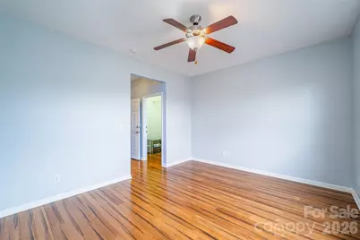 10 Northbrook Place #D, Asheville, NC 28804 - Photo 19