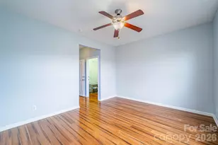 10 Northbrook Pl, Asheville, NC 28804 - Photo 19